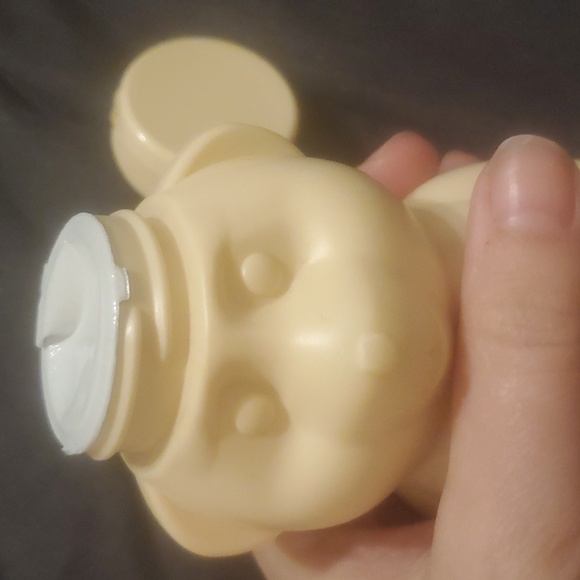 Set of products - Picture 2 of 8